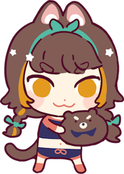 Callie Chibber
